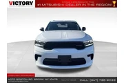$27280 : Dodge Durango 2024 AWD GT 4d thumbnail