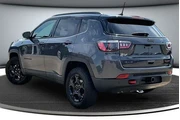 $26000 : Jeep Compass 2024 4x4 Trailh thumbnail