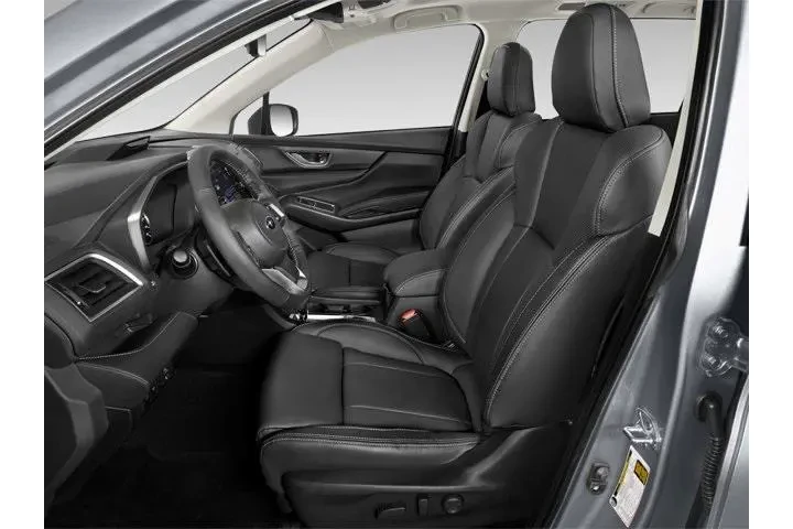 $37348 : Subaru Ascent 2024 AWD Onyx image 10