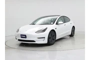 $31998 : Tesla Model 3 2023 AWD Long thumbnail