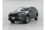 $24998 : Toyota RAV4 2019 XLE Premium thumbnail