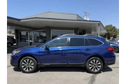 $12300 : 2015 Outback 2.5i Limited thumbnail