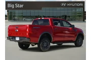 $24988 : Ford Ranger 2020 4x2 XL 4dr thumbnail