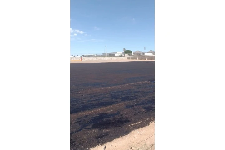 VENTA DE PAVIMENTOS DE ASFALTO image 7