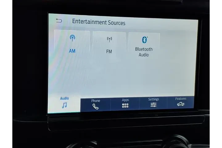 $28988 : Ford F-150 2023 4x2 XLT 4dr image 5