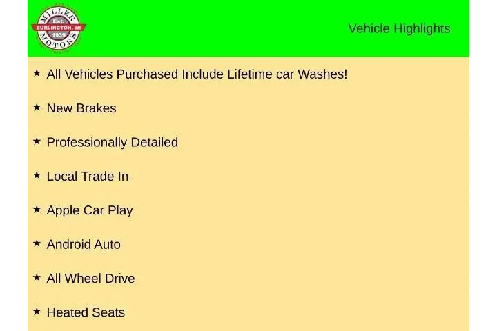 $14925 : Chrysler 200 2015 AWD C 4dr image 4