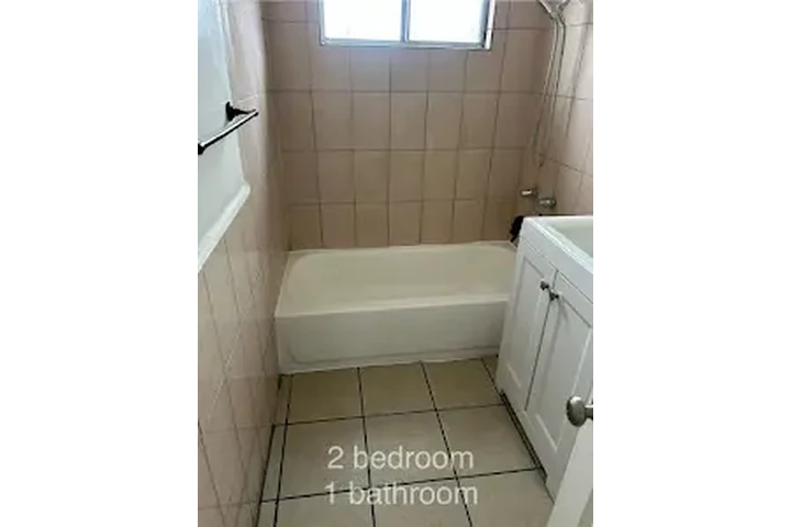 RENTO APT's de 1, 2 y 3 recs image 5