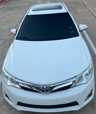 $3000 : Toyota Camry 2014 image 9