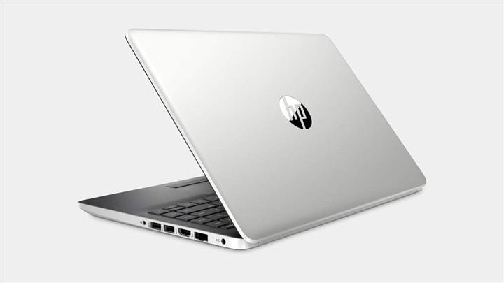 HP 14 Laptop $350 image 4