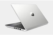 HP 14 Laptop $350 thumbnail