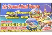 VUELOS Y VACACIONES en Los Angeles