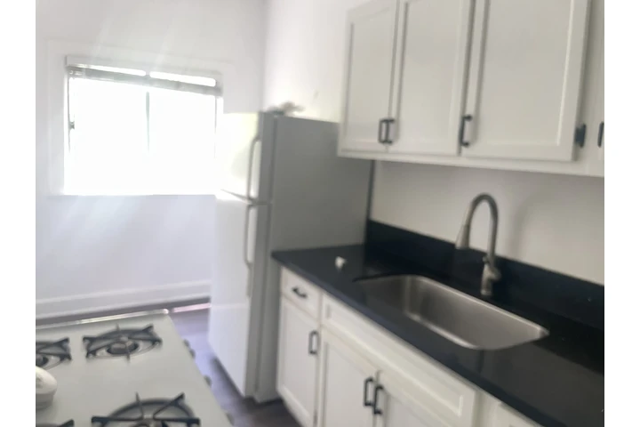 $1500 : 1317 Fedora St  Los angeles image 3
