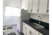 $1500 : 1317 Fedora St  Los angeles thumbnail