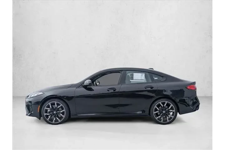 $39997 : BMW 2 Series 2025 AWD 228 xD image 9