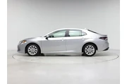 $23998 : Toyota Camry 2022 LE 4dr Sed thumbnail