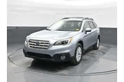 $10699 : Subaru Outback 2016 AWD 2.5i thumbnail