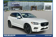 Volvo XC60 2021 AWD T5 Momen