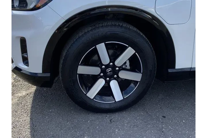 $21987 : Honda Prologue 2024 AWD Tour image 8