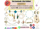 joyería fina ALTA CALIDAD en Indianapolis