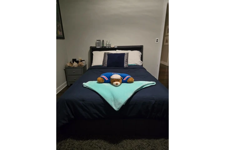 Irene Maid Services.11 image 6