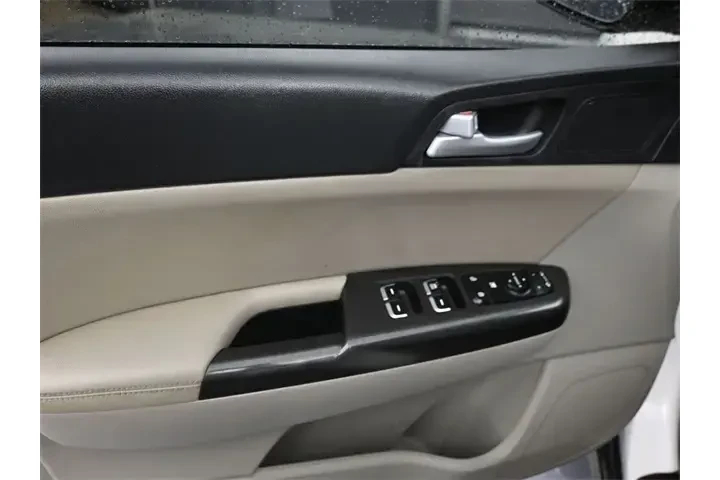 $14712 : Kia Sportage 2020 S 4dr SUV image 5