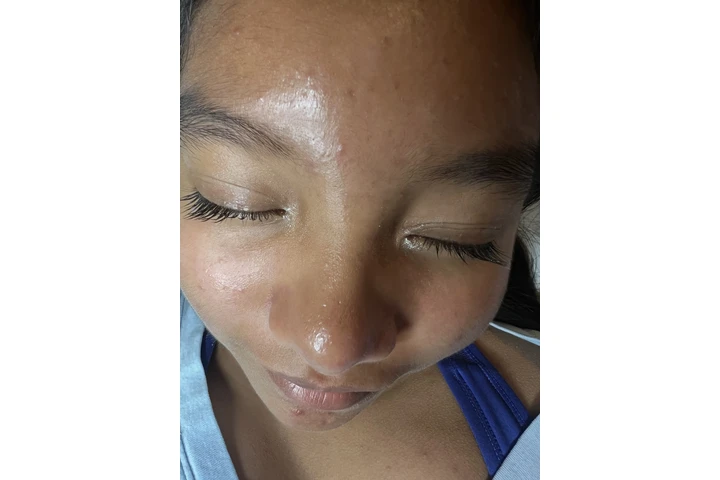 Royal Skin Care Massage image 9