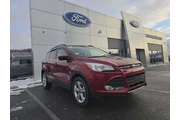 Ford Escape 2016 AWD SE 4dr en Binghamton