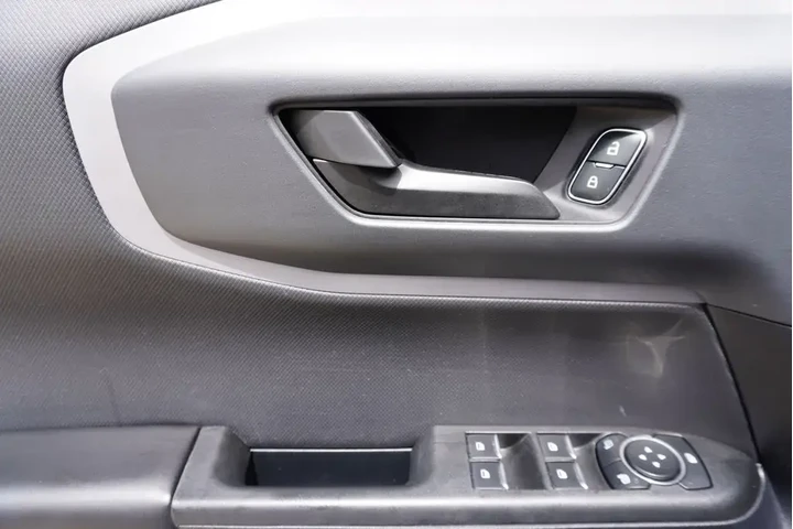 $23888 : Ford Bronco Sport 2023 AWD B image 9