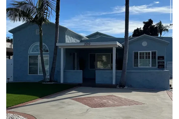 $2500 : FRESH UPGRADES image 3