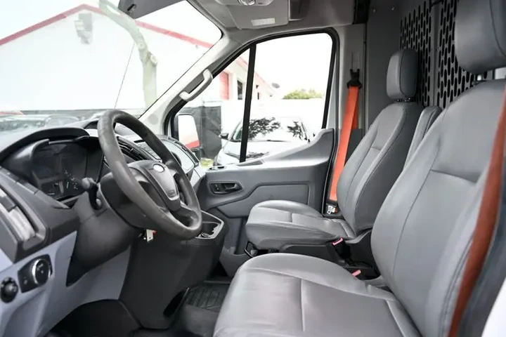 $13000 : 2019 Ford Transit Vans image 6