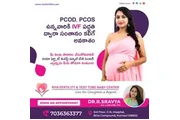 Best IVF centre in Kurnool en La Paz