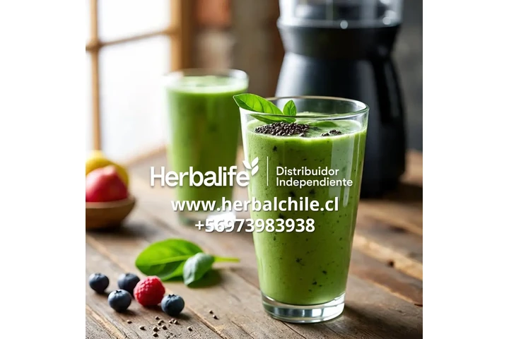 ¿Buscas mejorar tu figura de f image 1