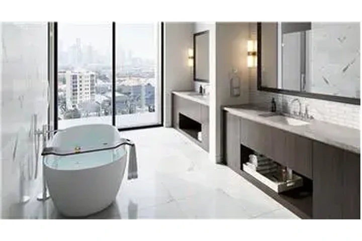 $2514 : Rental property with 0 bedro image 2