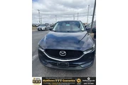 Mazda CX-5 2017 AWD Grand Se en Rochester