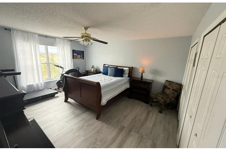 $359000 : Beautiful home 5 bedrooms. image 6