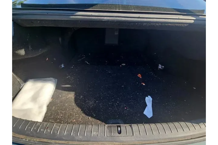 $21000 : Genesis G80 2018 3.3T Sport image 9