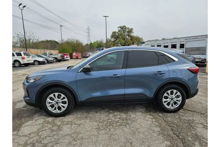 $22000 : Ford Escape 2024 Active 4dr image 6