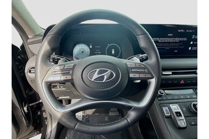 $32671 : Hyundai PALISADE 2023 Limite image 8