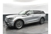Lincoln Aviator 2023 Reserve en Charlotte