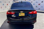 $11995 : Used 2016 Malibu 4dr Sdn LT w thumbnail