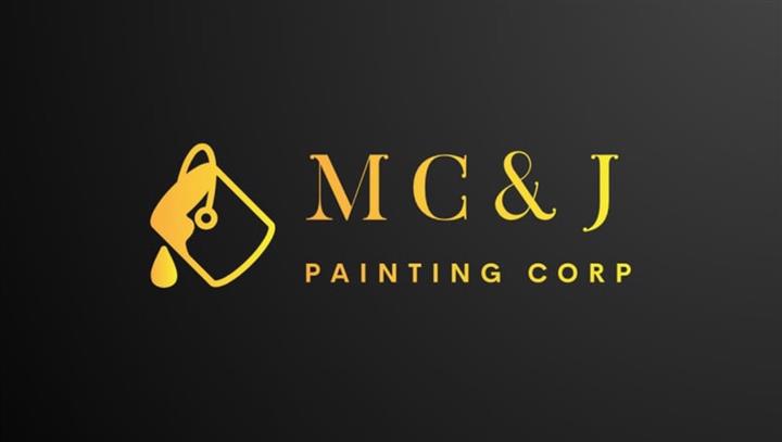 MC&J image 1