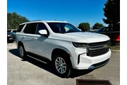 $36888 : Chevrolet Tahoe 2023 4x2 LT thumbnail