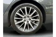 2016 CADILLAC CT6 3.6 PREMIUM en Paterson