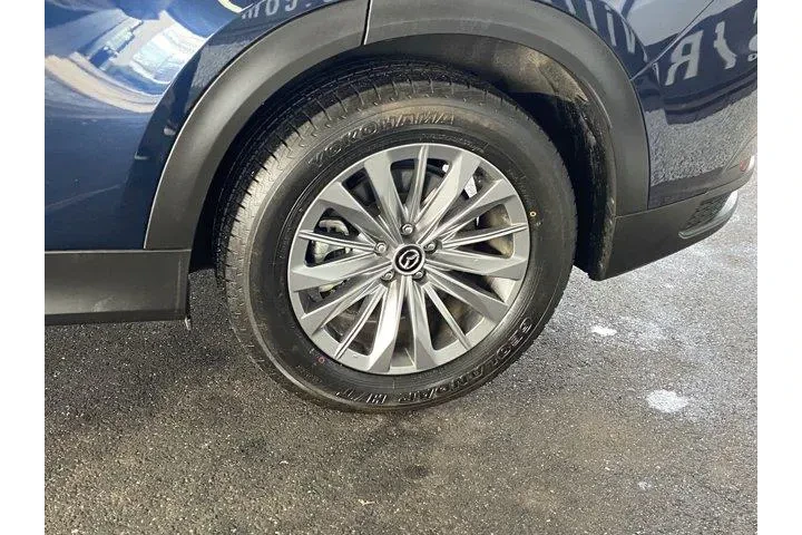 $27379 : Mazda CX-90 2024 AWD 3.3 Tur image 10