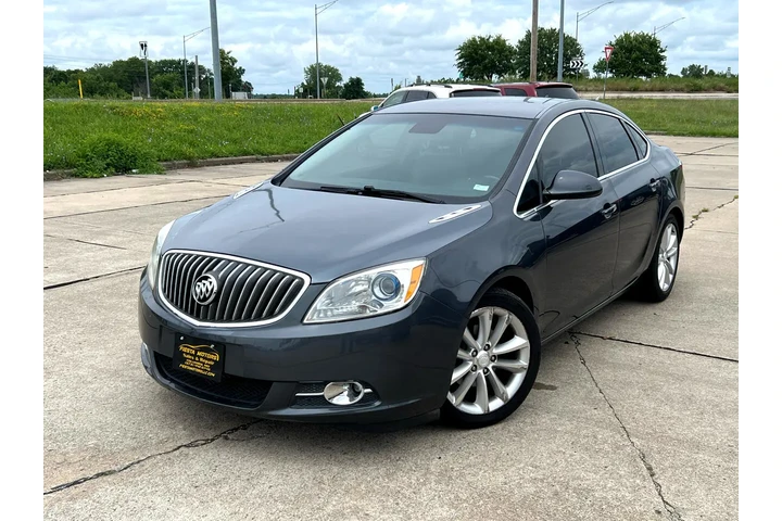 $6999 : 2013 Verano Base image 3
