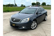 $6999 : 2013 Verano Base thumbnail