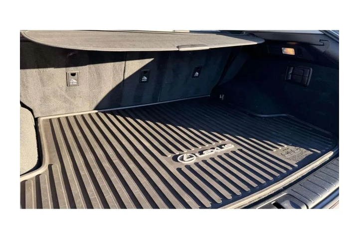 $23900 : 2017 RX image 1