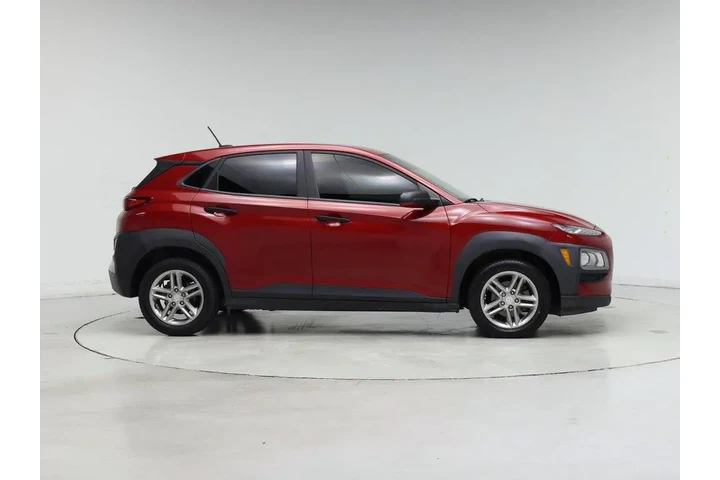 $14599 : Hyundai KONA 2019 SE 4dr Cro image 7