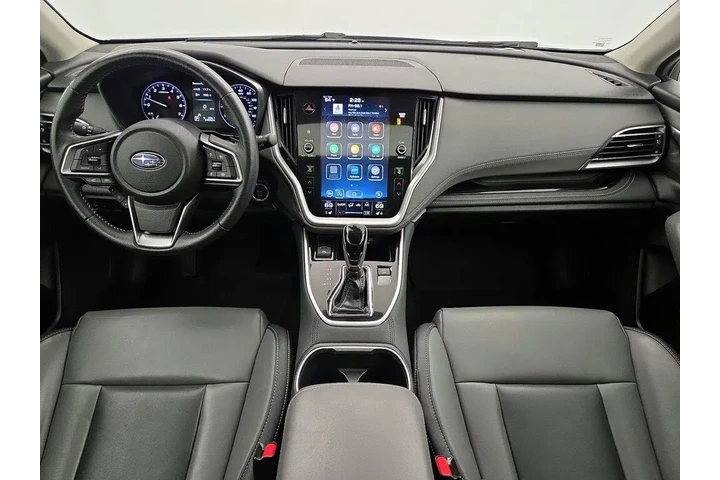 $24998 : Subaru Outback 2020 AWD Onyx image 9