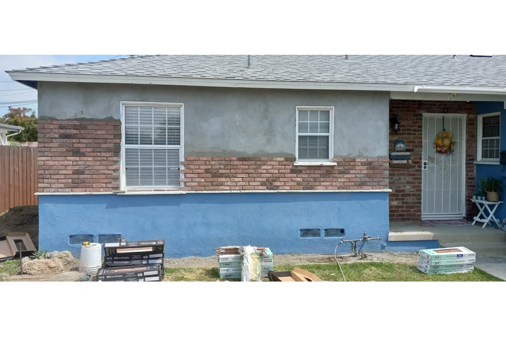 busco trabajo en construccion image 1